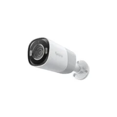 Reolink PRO IP POE Dual Illumination 8.0MP Bullet 2.7-13.5mm SED Motorised RP-PCB8MZ