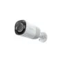 Reolink PRO IP POE Dual Illumination 8.0MP Bullet 2.7-13.5mm SED Motorised RP-PCB8MZ
