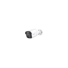 Reolink PRO IP POE Dual Illumination 8.0MP Bullet 2.8mm - RP-PCB8M - IP POE Dual Illumination 8.0MP Bullet 2.8mm