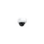 Reolink PRO IP POE Dual Illumination 8.0MP Dome 2.7-13.5mm SED Motorised RP-PCV8MZ
