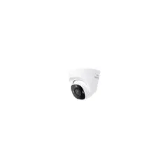 Reolink PRO IP POE Dual Illumination 8.0MP Dome 2.8mm - RP-PCT8M