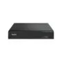 Reolink PRO IP POE NVR 12ch with 8port POE - RP-PN8-NHD - 12ch with 8port POE