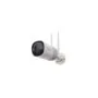 Reolink PRO IP Wi-Fi Dual Illumination 8.0MP Bullet 2.7-13.5mm SED Motorised RP-WCB8MZ