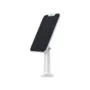 Reolink Solar Panel - 2 - for Reolink Battery Cameras