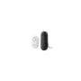 Reolink Video Doorbell - D340P - POE 5MP