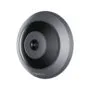 Reolink WIFI Indoor Panoramic 6MP Fisheye Camera - FE-W - W520