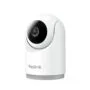 Reolink WIFI Indoor PTZ Camera 3MP - E321 - White