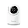 Reolink WIFI Indoor PTZ Camera - E331 - WIFI Indoor PTZ Camera 5MP White