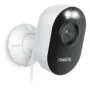 Reolink WIFI Outdoor Camera - 4MP LUMUS