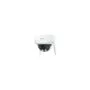 Reolink WIFI Outdoor Camera Dome 8MP 5x Optical Zoom - RLC-843WA - WIFI Outdoor Dome 8MP 5x Optical Zoom
