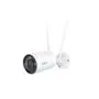 Reolink WIFI Outdoor Camera - RLC-810WA - WIFI Outdoor Camera 8MP