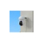 Reolink WIFI Outdoor PTZ Camera 4K 3x Optical Zoom E1 Outdoor Pro - E560 - WIFI Outdoor PTZ Camera 4K 3x Optical Zoom