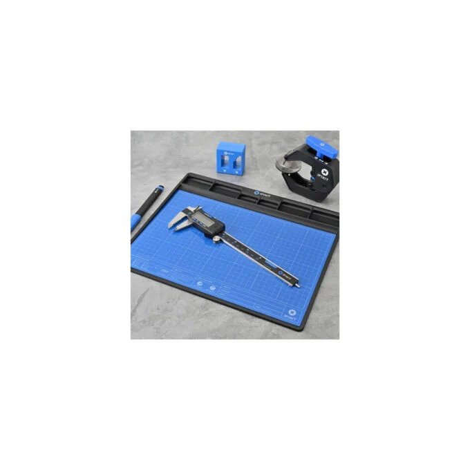 Repair Business Toolkit, 143 pieces, tool set — image 5