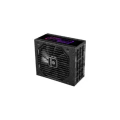 Revolution D.F.X 1650W, PC power supply
