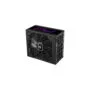 Revolution D.F.X 1650W, PC power supply