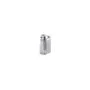 REXER Emergency Lamp - RX4026L - 12W, 24 LED, Recharge & Portable