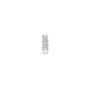 REXER Emergency Lamp - RX4224 - 7.5W 24 LED Rechargeable