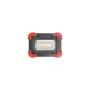 Rexer Floodlight - RX08025 - Portable 10W Rechargeable with Solar 180° Adjustable