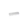 REXER Rechargeable AntiBlackout SMD Lamp - RX4210 - 10xLED 3W Last up to 5 hours