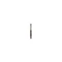 Rexer Work Lamp - RX9060 - 450lm 270d Swivel Dimmable Magnet Hook USB