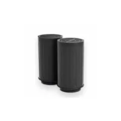 RF-30 FOOD CYCLER REPLACEMENT FILTERS