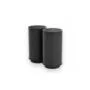 RF-30 FOOD CYCLER REPLACEMENT FILTERS
