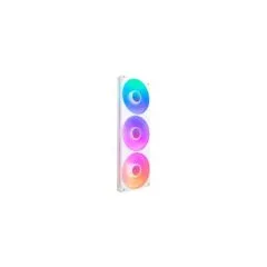 RGB CORE - F360 - Case Fan