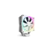 RGB, CPU cooler - T120 - RGB
