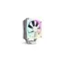 RGB, CPU cooler - T120 - RGB