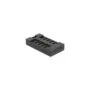 RGB hub for ARGB LEDs with 10 ports