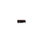 Ricoh All-in-One Unit Gelb C242DN
