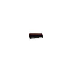 Ricoh All-in-One Unit Magenta C24