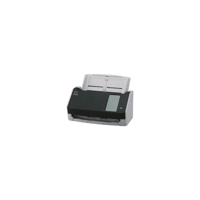 Ricoh Dokumentenscanner fi-8040 40 S. Min ADF Duplex LAN USB 3.2 — image 11
