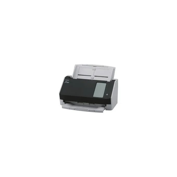 Ricoh Dokumentenscanner fi-8040 40 S. Min ADF Duplex LAN USB 3.2 — image 13