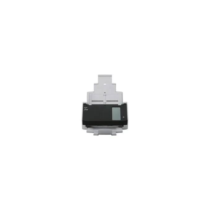Ricoh Dokumentenscanner fi-8040 40 S. Min ADF Duplex LAN USB 3.2 — image 23