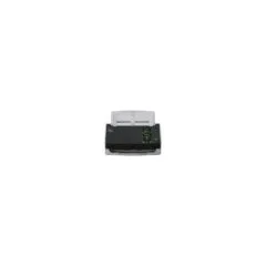 Ricoh Dokumentenscanner fi-8040 40 S. Min ADF Duplex LAN USB 3.2