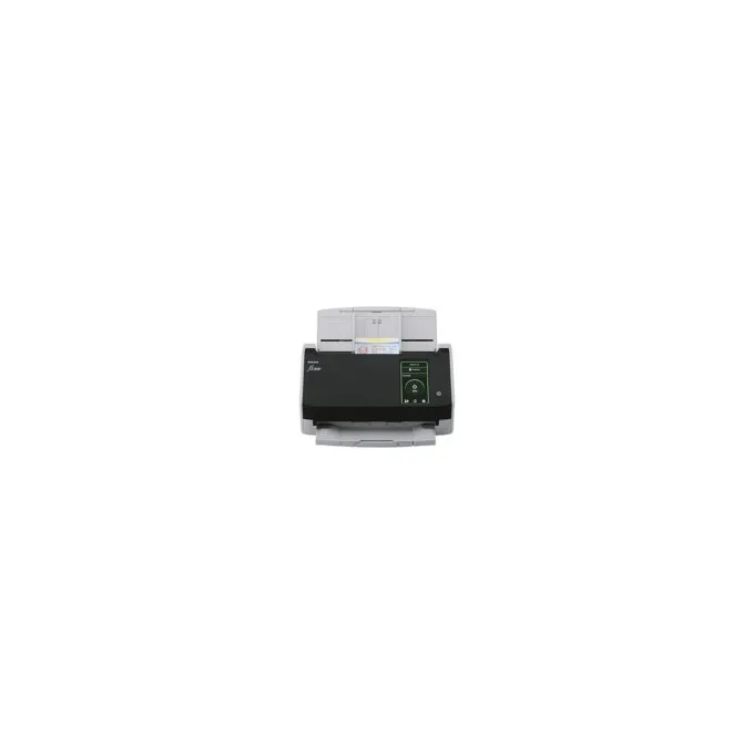 Ricoh Dokumentenscanner fi-8040 40 S. Min ADF Duplex LAN USB 3.2 — image 30