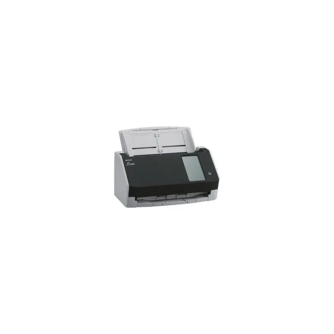 Ricoh Dokumentenscanner fi-8040 40 S. Min ADF Duplex LAN USB 3.2 — image 5