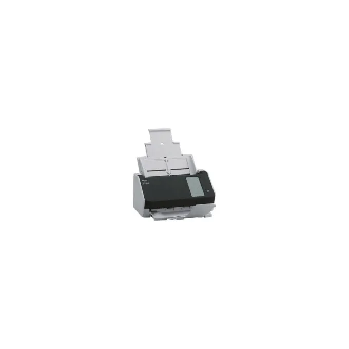 Ricoh Dokumentenscanner fi-8040 40 S. Min ADF Duplex LAN USB 3.2 — image 6