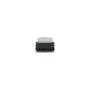Ricoh Dokumentenscanner fi-8040 40 S. Min ADF Duplex LAN USB 3.2