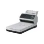 Ricoh Dokumentenscanner fi-8270 70 S. Min inkl. Flachbetteinheit ADF Duplex USB 3.2 LAN