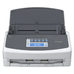 Ricoh Dokumentenscanner ScanSnap iX-1600 40S. Min. USB3.2 WLAN