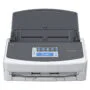 Ricoh Dokumentenscanner ScanSnap iX-1600 40S. Min. USB3.2 WLAN