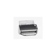 RICOH fi-7460 Dokumenten-Scanner