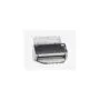 RICOH fi-7460 Dokumenten-Scanner