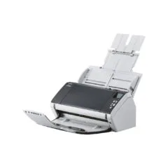 RICOH fi-7480 Dokumenten-Scanner