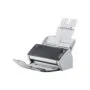 RICOH fi-7480 Dokumenten-Scanner