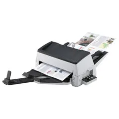 RICOH fi-7600 Dokumenten-Scanner