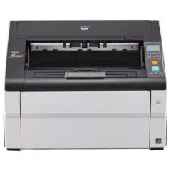 RICOH fi-7800 Dokumenten-Scanner