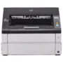 RICOH fi-7800 Dokumenten-Scanner